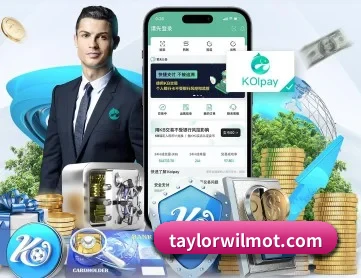 bevitor韦德官网入口 APP
